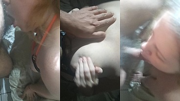 Vidalokaalecxander - update #15 - 20251014_180031 - Oct 16, 2025