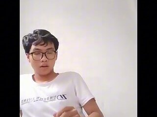 Thái Bảo sục cặc cực bê