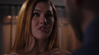 Scene 3
