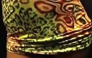 April o'neil boobies on public display pt. 2 | bestpublicflashing