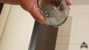 sgt miles jerkoff humiliation