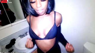 Step Daddys Secret Obsession A Lust That Cant Be Satisfied