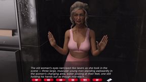 Naughty Neighbours - V1.25