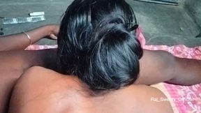 Three boys with a desi girl, hardcore foursome. India Village Xxx Video