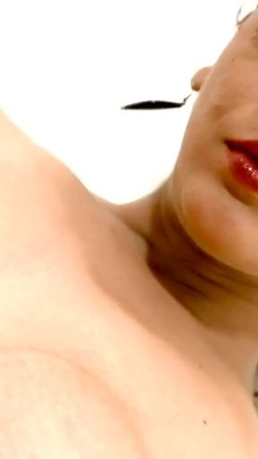 Sex orders for my slave