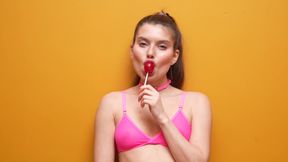 Have you ever wanted to become the best version of yourself