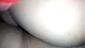 TRIM 20160904 123418