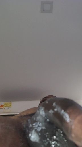 Latina Throat Explosion Unlimited