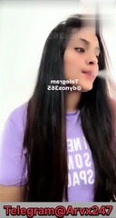 TANGO videos