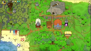 HornyCraft [Parody Hentai game ] Ep.10 minecraft girl loves pat on the head