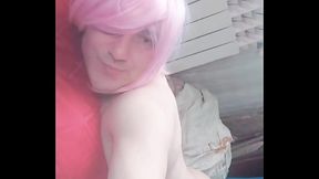 Fashion Forward: Styling Tips for the Modern Crossdresser!