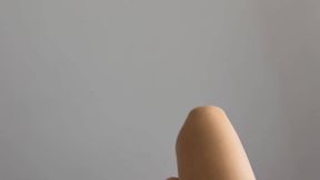 Social Media Creator @bellahex @Teasing and #Naked #POV #Shaved Pussy hardcore tube porn | Tik.Porn