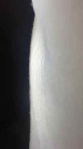 With Hot Passion My Hijab Girlfriend Shakes Until Her Pussy Is Wet