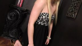 Gloryhole Confessions 10 Scene 3