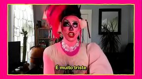 RPDR S12 EP final