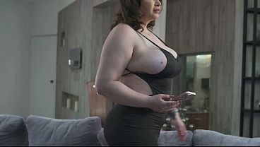 The Butler &mdash_ Lawson Jones &amp_ Lore Love
