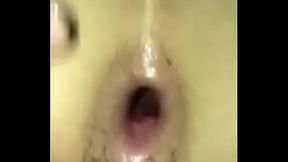 gay, blued, live, sex