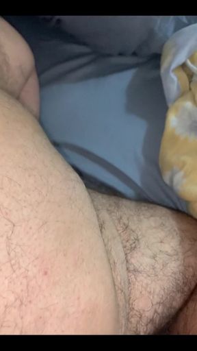 How Delicious I Gave the Fat Guy