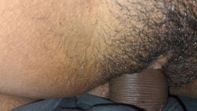 Tamil Hot Movie Sex
