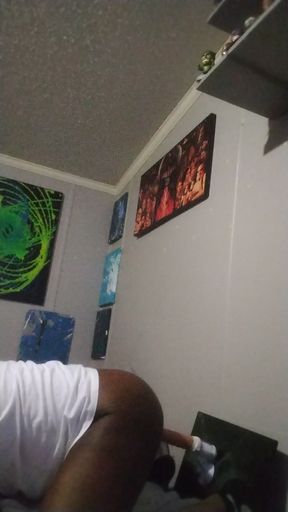 Let's make content and have some fun