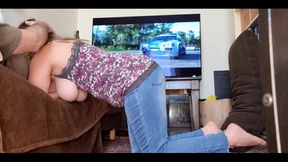 Forza Horizon