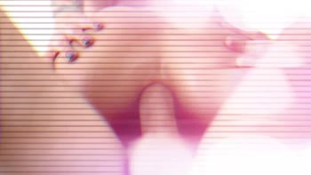 Chris Strokes and Alex Legend Take Alex Grey on a Rough Anal Ride