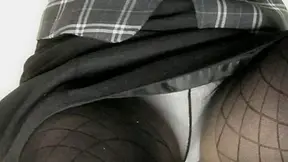 Japanese Asian Candid Cam Video