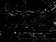 Male Impregnation new house wife life now pregnant