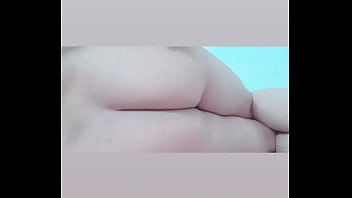 Does anyone want to play with my body? في موجب فحل يعنفني وينيكني مثل القحبة انا سالب ممحون