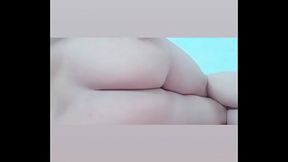 Does anyone want to play with my body? في موجب فحل يعنفني وينيكني مثل القحبة انا سالب ممحون