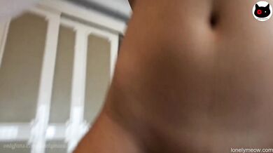 Sweet Mia love ANAL in CABIN CREW vol.3