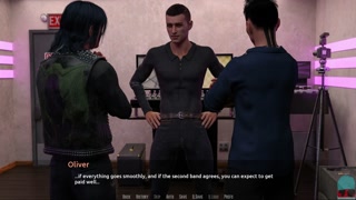 BARS #40 • BECOME A ROCK STAR • PC GAMEPLAY [HD]