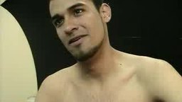 Parry J Private Show