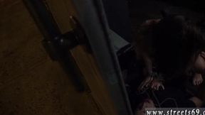 Teen Bbw Gangbang Bbw Blowjob Creampie Xxx Smokey-eyed Honey &mdash;  JoJo Kiss Is Broke