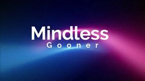 Mindless Gooner *wmv*