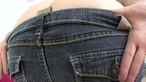 newbie dakota charms