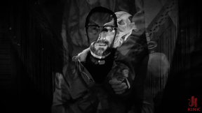 The Power of Suggestion, Part 2: Anny Aurora & Texas Patti