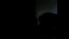 Gay Asian–American Boys 18+ Passionately Make Out In Intense Kiss Session