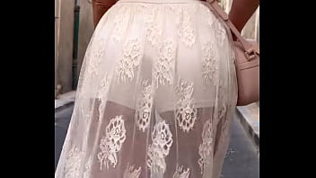 Coucou les Zamours En sortant de chez le coiffeur et direction Barcelona