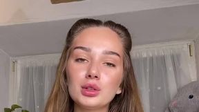 Social Media Creator @DiBunny @Boob Grab and #Natural Big Tits #Naked #Brunette film porno hd | Tik.Porn