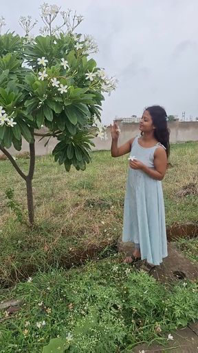 Indian Bangali Wife Hardcore Fast Romantic Sex