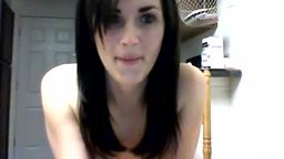 Livi Kay Private Show