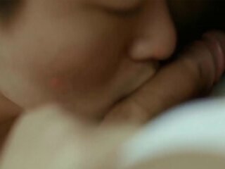 Ex-love story 2
