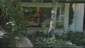 Girls Just Wanna Love Girls &mdash; Part 1