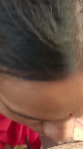 Sex in Jungle with Friend's Boyfriend