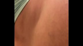 8DE3EE59-A832-430B-9ADF-D2077AB620B1.MOV