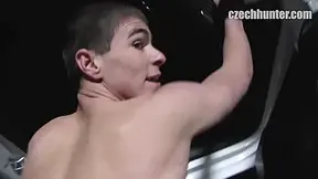 Incredible Xxx Movie Homo Amateur Exclusive Full Version