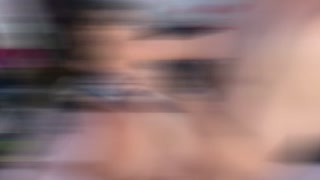 HOT ASS TOMBOY in COSPLAY has her HUGE OILY TITS FUCKED, SLAPPED and FACE SPITTING ♡ (teaser)