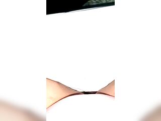 Vagina