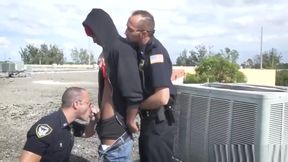 Small cute boys gay sex video and big ass black xxx Apprehended Breaking